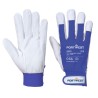 TERGSUS GLOVE Taille / Pointure:M Colour:Bleu