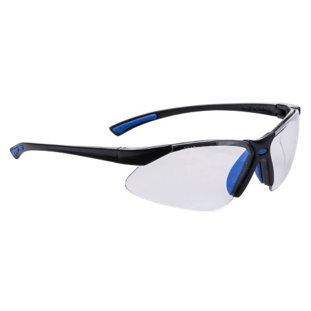 LUNETTE BOLD PRO Colour:Bleu