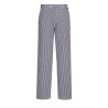 PANTALON CUISINE BARNET   Colour:Bleu Check