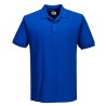 POLO NAPLES  Colour:Bleu Royal