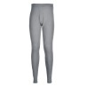 PANTALON THERMIQUE   Colour:Gris