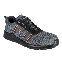 CHAUSSURES PORTWEST ARGEN S3 COMPOSITELITE  Colour:Gris