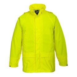 VESTE SEALTEX™ CLASSIC  Colour:Jaune