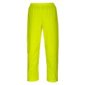 PANTALON CLASSIQUE SEALTEX™  Colour:Jaune