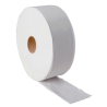 Maxi Jumbo papier toilette 350 Mètres - Colis de 6 rouleaux