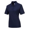 POLO FEMME NAPLES   Colour:Marine