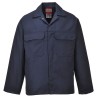 VESTE BIZWELD  Colour:Marine