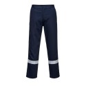 PANTALON BIZWELD IONA  Colour:Marine