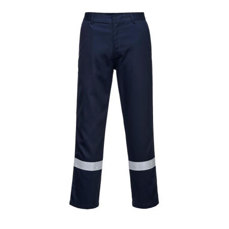 PANTALON BIZWELD IONA  Colour:Marine