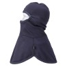 CAGOULE FR ANTISTATIQUE BALACLAVA Colour:Marine