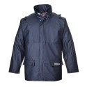 VESTE SEALTEX™ FR  Colour:Marine