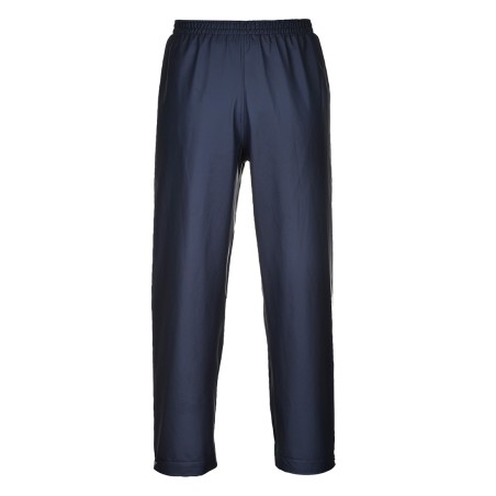 PANTALON SEALTEX™ FR  Colour:Marine