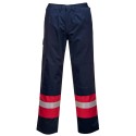 PANTALON BIZFLAME PLUS  Colour:Marine