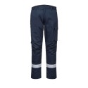 PANTALON ULTRA BIZFLAME  Colour:Marine