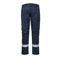 PANTALON ULTRA BIZFLAME  Colour:Marine