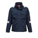 VESTE ULTRA BIZFLAME   Colour:Marine