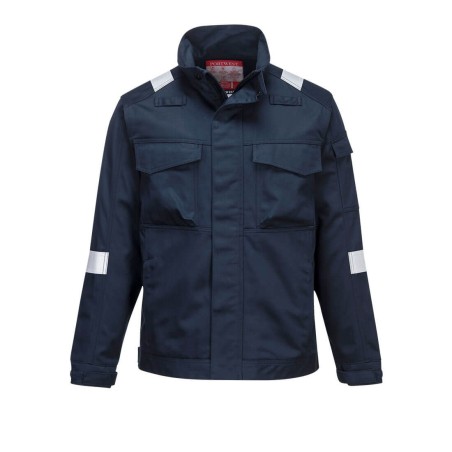 VESTE ULTRA BIZFLAME   Colour:Marine