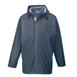 VESTE SEALTEX™ OCEAN  Colour:Marine