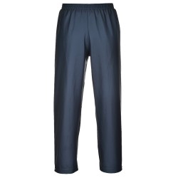 PANTALON SEALTEX™ OCEAN  Colour:Marine