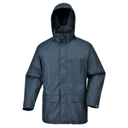 VESTE SEALTEX™ AIR  Colour:Marine