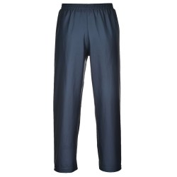 PANTALON SEALTEX™ AIR  Colour:Marine