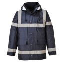 PARKA IONA LITE  Colour:Marine