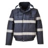 BLOUSON IONA LITE  Colour:Marine