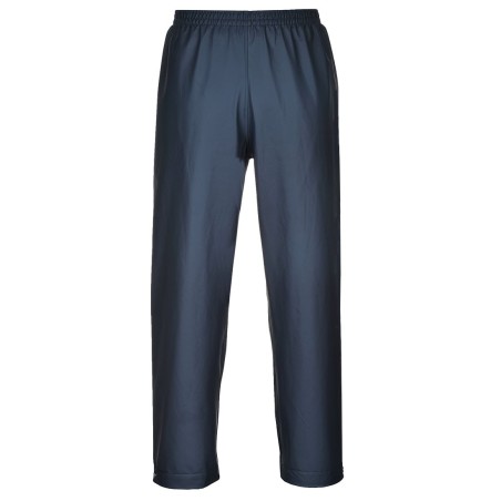 PANTALON CLASSIQUE SEALTEX™  Colour:Marine