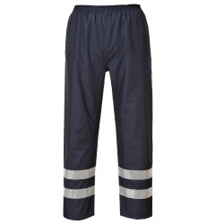 PANTALON IONA LITE  Colour:Marine