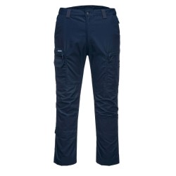 PANTALON RIPSTOP KX3  Colour:Marine