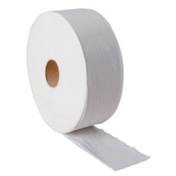 Maxi Jumbo papier toilette...