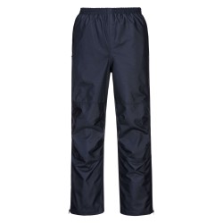 PANTALON VANQUISH  Colour:Marine Foncé