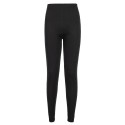 PANTALON THERMIQUE POUR FEMMES  Colour:Noir