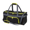 SAC DE SPORT 60L Colour:Noir