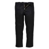 PANTALONS BIZWELD  Colour:Noir