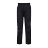 PANTALON DE CUISINE MESHAIR PRO  Colour:Noir