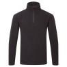 POLAIRE ECO PULLOVER  Colour:Noir