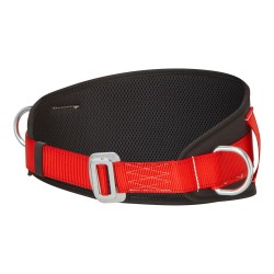 CEINTURE DE MAINTIEN AU TRAVAIL Colour:Noir