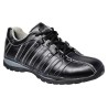 TRAINER ARX S1P HRO  Colour:Noir