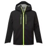 VESTE DE PLUIE EV4 SHELL  Colour:Noir Tall