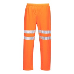 PANTALON SEALTEX ULTRA  Colour:Orange