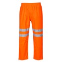 PANTALON HV RESPIRANT   Colour:Orange