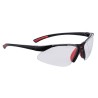 LUNETTE BOLD PRO Colour:Rouge