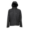 VESTE DE PLUIE DX4  Colour:Tout noir