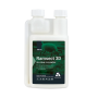 Produit de lutte contre les insectes sans insecticide RAMSECT 3D - Flacon de 250ml