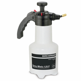 Pulvérisateur spray professionnel BIRCHMEIER 1.25L - Unité