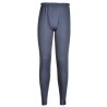 PANTALON THERMIQUE BASELAYER  Colour:Anthracite