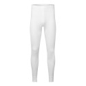 PANTALON THERMIQUE   Colour:Blanc