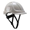 CASQUE ENDURANCE GLOWTEX Colour:Blanc