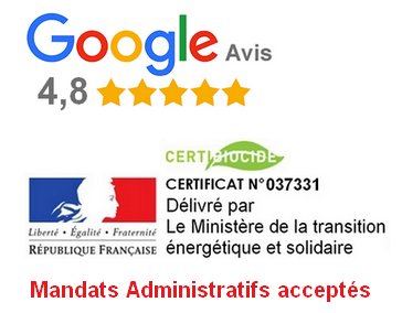 google-avis.png